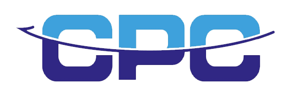 IMG-LOGO